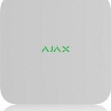 ajax